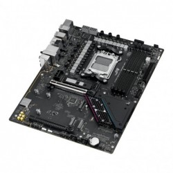 Płyta główna ROG STRIX B850-F GAMING WIFI Płyta główna ROG STRIX B850-F GAMING WIFI