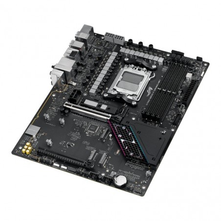 Płyta główna ROG STRIX B850-F GAMING WIFI Płyta główna ROG STRIX B850-F GAMING WIFI