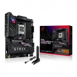 Płyta główna ROG STRIX B850-E GAMING WIFI 