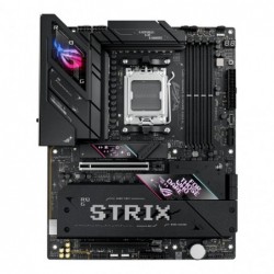 Płyta główna ROG STRIX B850-E GAMING WIFI Płyta główna ROG STRIX B850-E GAMING WIFI