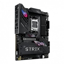 Płyta główna ROG STRIX B850-E GAMING WIFI Płyta główna ROG STRIX B850-E GAMING WIFI
