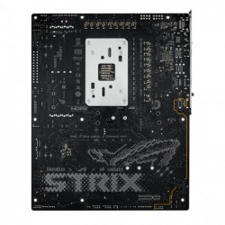 Płyta główna ROG STRIX B850-E GAMING WIFI Płyta główna ROG STRIX B850-E GAMING WIFI
