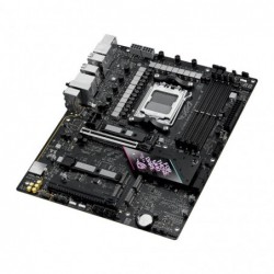 Płyta główna ROG STRIX B850-E GAMING WIFI Płyta główna ROG STRIX B850-E GAMING WIFI