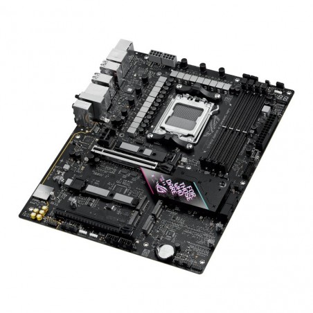 Płyta główna ROG STRIX B850-E GAMING WIFI Płyta główna ROG STRIX B850-E GAMING WIFI