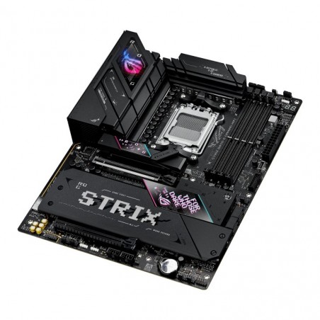 Płyta główna ROG STRIX B850-E GAMING WIFI Płyta główna ROG STRIX B850-E GAMING WIFI