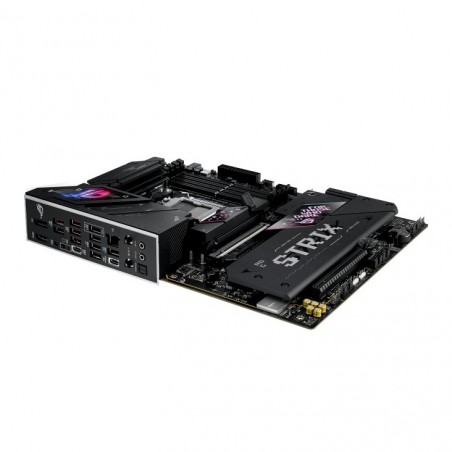 Płyta główna ROG STRIX B850-E GAMING WIFI Płyta główna ROG STRIX B850-E GAMING WIFI