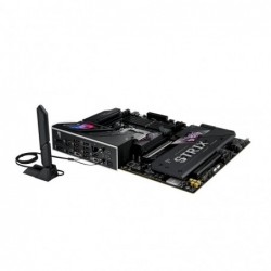 Płyta główna ROG STRIX B850-E GAMING WIFI Płyta główna ROG STRIX B850-E GAMING WIFI