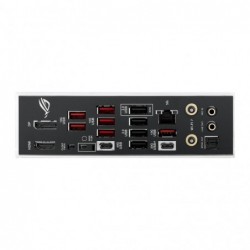 Płyta główna ROG STRIX B850-E GAMING WIFI Płyta główna ROG STRIX B850-E GAMING WIFI