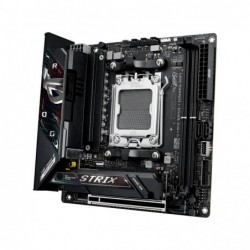 Płyta główna ROG STRIX B850-I GAMING WIFI Płyta główna ROG STRIX B850-I GAMING WIFI