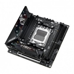 Płyta główna ROG STRIX B850-I GAMING WIFI Płyta główna ROG STRIX B850-I GAMING WIFI