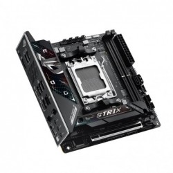 Płyta główna ROG STRIX B850-I GAMING WIFI Płyta główna ROG STRIX B850-I GAMING WIFI