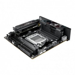 Płyta główna ROG STRIX B850-I GAMING WIFI Płyta główna ROG STRIX B850-I GAMING WIFI