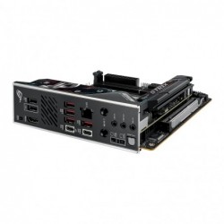Płyta główna ROG STRIX B850-I GAMING WIFI Płyta główna ROG STRIX B850-I GAMING WIFI