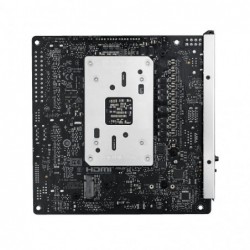 Płyta główna ROG STRIX B850-I GAMING WIFI Płyta główna ROG STRIX B850-I GAMING WIFI