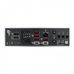 Płyta główna ROG STRIX B850-I GAMING WIFI Płyta główna ROG STRIX B850-I GAMING WIFI