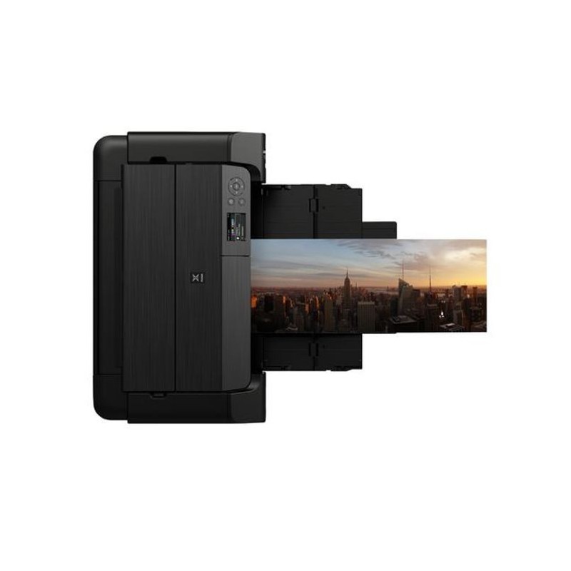 Drukarka fotograficzna PIXMA PRO-200S 6875C009 Drukarka fotograficzna PIXMA PRO-200S 6875C009