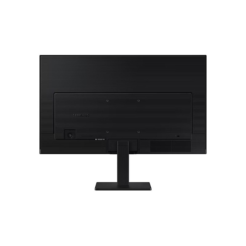 Monitor 24 cale LS24D300GAUXEN FHD 1xHDMI 1xDP 100Hz 