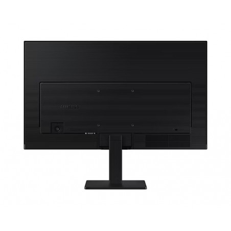 Monitor 24 cale LS24D300GAUXEN FHD 1xHDMI 1xDP 100Hz Monitor 24 cale LS24D300GAUXEN FHD 1xHDMI 1xDP 100Hz