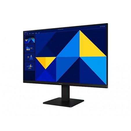 Monitor 24 cale LS24D300GAUXEN FHD 1xHDMI 1xDP 100Hz Monitor 24 cale LS24D300GAUXEN FHD 1xHDMI 1xDP 100Hz