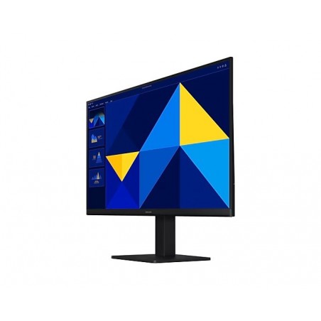 Monitor 24 cale LS24D300GAUXEN FHD 1xHDMI 1xDP 100Hz Monitor 24 cale LS24D300GAUXEN FHD 1xHDMI 1xDP 100Hz