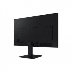 Monitor 24 cale LS24D300GAUXEN FHD 1xHDMI 1xDP 100Hz Monitor 24 cale LS24D300GAUXEN FHD 1xHDMI 1xDP 100Hz