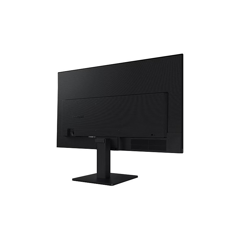 Monitor 24 cale LS24D300GAUXEN FHD 1xHDMI 1xDP 100Hz 