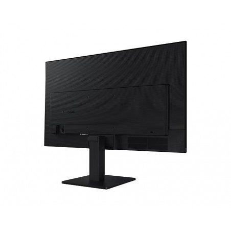 Monitor 24 cale LS24D300GAUXEN FHD 1xHDMI 1xDP 100Hz Monitor 24 cale LS24D300GAUXEN FHD 1xHDMI 1xDP 100Hz