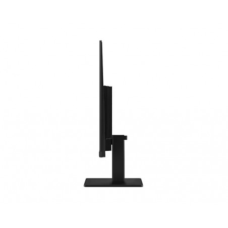 Monitor 24 cale LS24D300GAUXEN FHD 1xHDMI 1xDP 100Hz Monitor 24 cale LS24D300GAUXEN FHD 1xHDMI 1xDP 100Hz