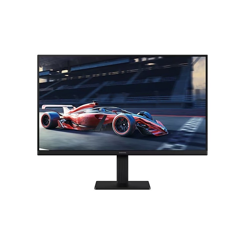 Monitor 24 cale LS24D300GAUXEN FHD 1xHDMI 1xDP 100Hz 