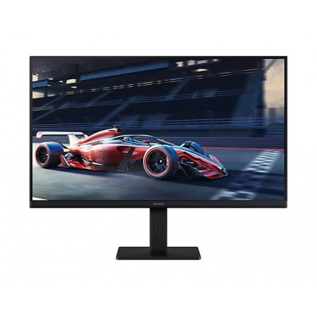 Monitor 24 cale LS24D300GAUXEN FHD 1xHDMI 1xDP 100Hz Monitor 24 cale LS24D300GAUXEN FHD 1xHDMI 1xDP 100Hz
