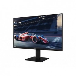 Monitor 24 cale LS24D300GAUXEN FHD 1xHDMI 1xDP 100Hz Monitor 24 cale LS24D300GAUXEN FHD 1xHDMI 1xDP 100Hz