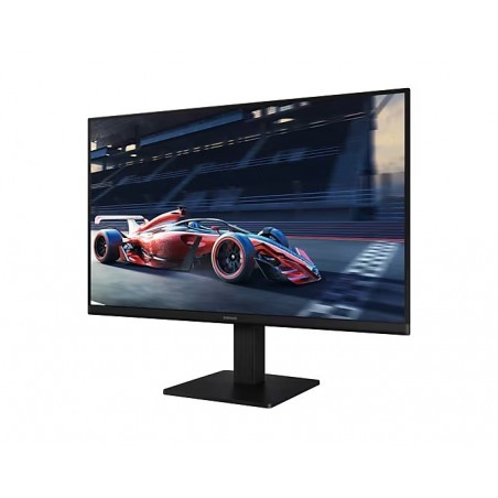Monitor 24 cale LS24D300GAUXEN FHD 1xHDMI 1xDP 100Hz Monitor 24 cale LS24D300GAUXEN FHD 1xHDMI 1xDP 100Hz