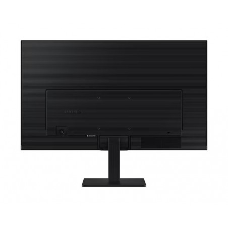 Monitor 27 cali LS27D300GAUXEN Monitor 27 cali LS27D300GAUXEN