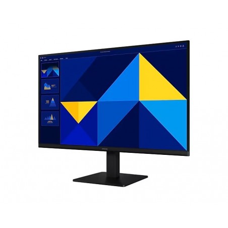 Monitor 27 cali LS27D300GAUXEN Monitor 27 cali LS27D300GAUXEN