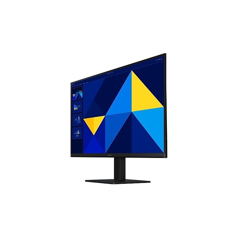 Monitor 27 cali LS27D300GAUXEN Monitor 27 cali LS27D300GAUXEN