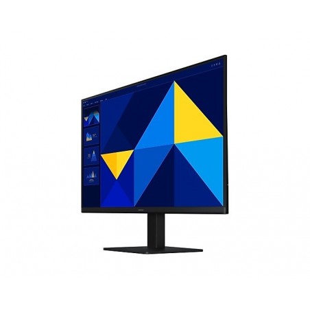 Monitor 27 cali LS27D300GAUXEN Monitor 27 cali LS27D300GAUXEN