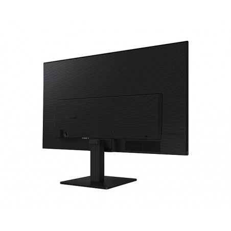 Monitor 27 cali LS27D300GAUXEN Monitor 27 cali LS27D300GAUXEN