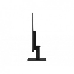 Monitor 27 cali LS27D300GAUXEN Monitor 27 cali LS27D300GAUXEN