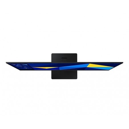 Monitor 27 cali LS27D300GAUXEN Monitor 27 cali LS27D300GAUXEN