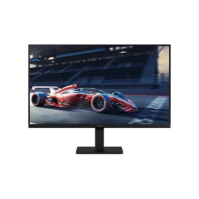 Monitor 27 cali LS27D300GAUXEN Monitor 27 cali LS27D300GAUXEN