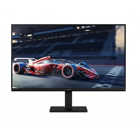 Monitor 27 cali LS27D300GAUXEN Monitor 27 cali LS27D300GAUXEN