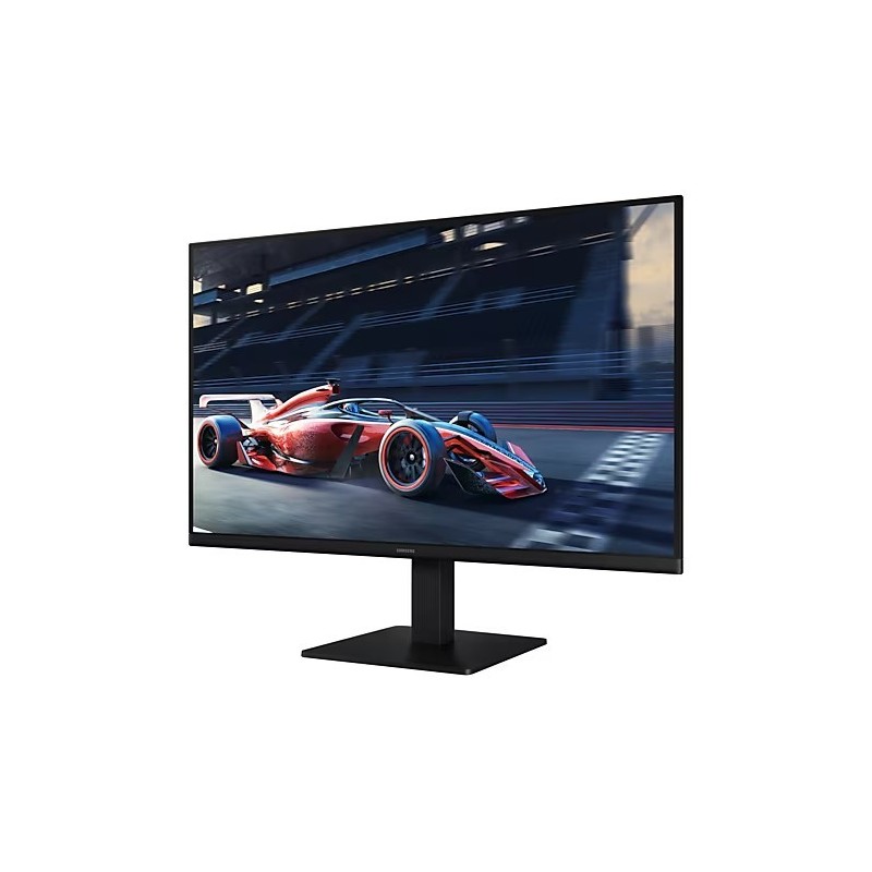 Monitor 27 cali LS27D300GAUXEN Monitor 27 cali LS27D300GAUXEN