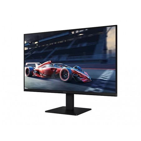 Monitor 27 cali LS27D300GAUXEN Monitor 27 cali LS27D300GAUXEN