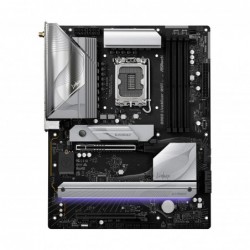 Płyta główna 860 LIVEMIXER WIFI s1851 4DDR5 ATX Płyta główna 860 LIVEMIXER WIFI s1851 4DDR5 ATX