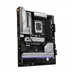Płyta główna 860 LIVEMIXER WIFI s1851 4DDR5 ATX Płyta główna 860 LIVEMIXER WIFI s1851 4DDR5 ATX