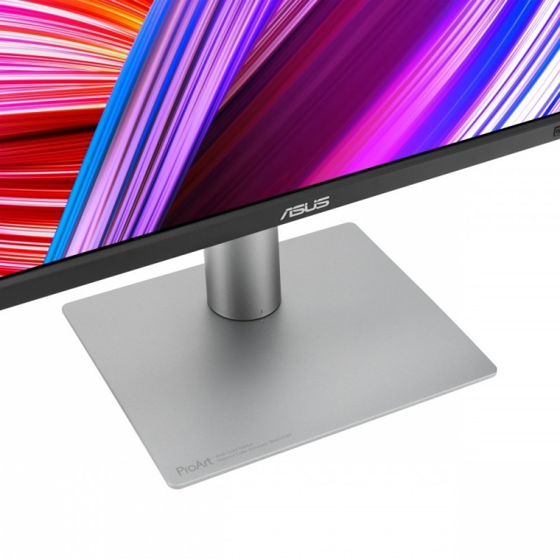 Monitor 27 cali PA27JCV 5K IPS USB-C DP HDMI Monitor 27 cali PA27JCV 5K IPS USB-C DP HDMI