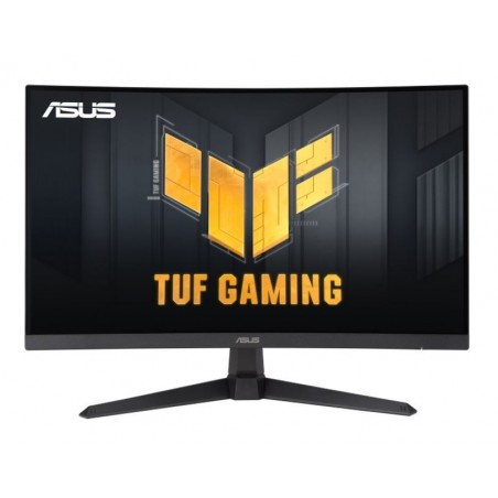 Monitor 27 cali VG27WQ3B QHD Monitor 27 cali VG27WQ3B QHD