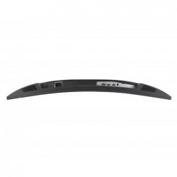 Monitor 27 cali VG27WQ3B QHD Monitor 27 cali VG27WQ3B QHD