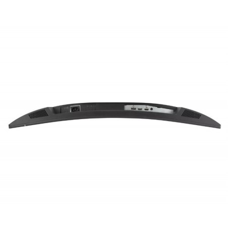 Monitor 27 cali VG27WQ3B QHD Monitor 27 cali VG27WQ3B QHD
