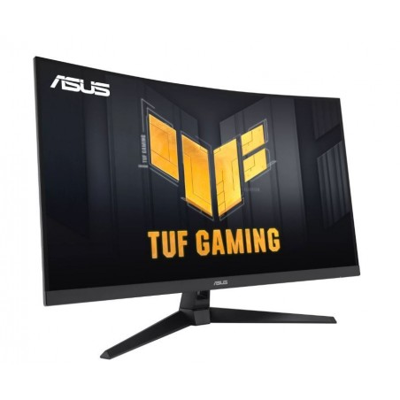 Monitor 27 cali VG27WQ3B QHD Monitor 27 cali VG27WQ3B QHD